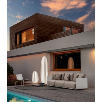 Malè Lampe von Talenti