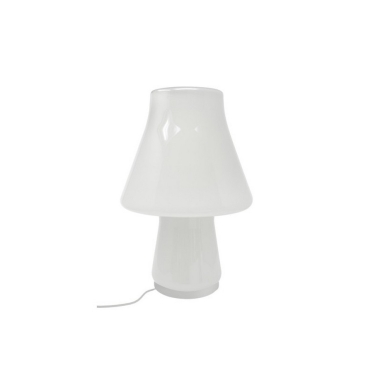 Mini Dizzi Lampe von Adriani & Rossi