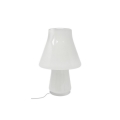 Mini Dizzi Lampe von Adriani&Rossi