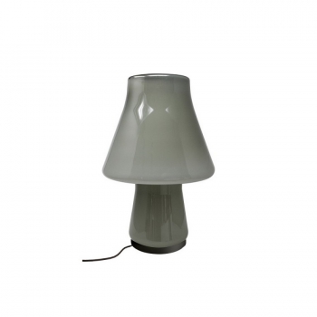 Mini Dizzi Lampe von Adriani & Rossi