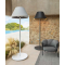 Tod Lampe von Talenti