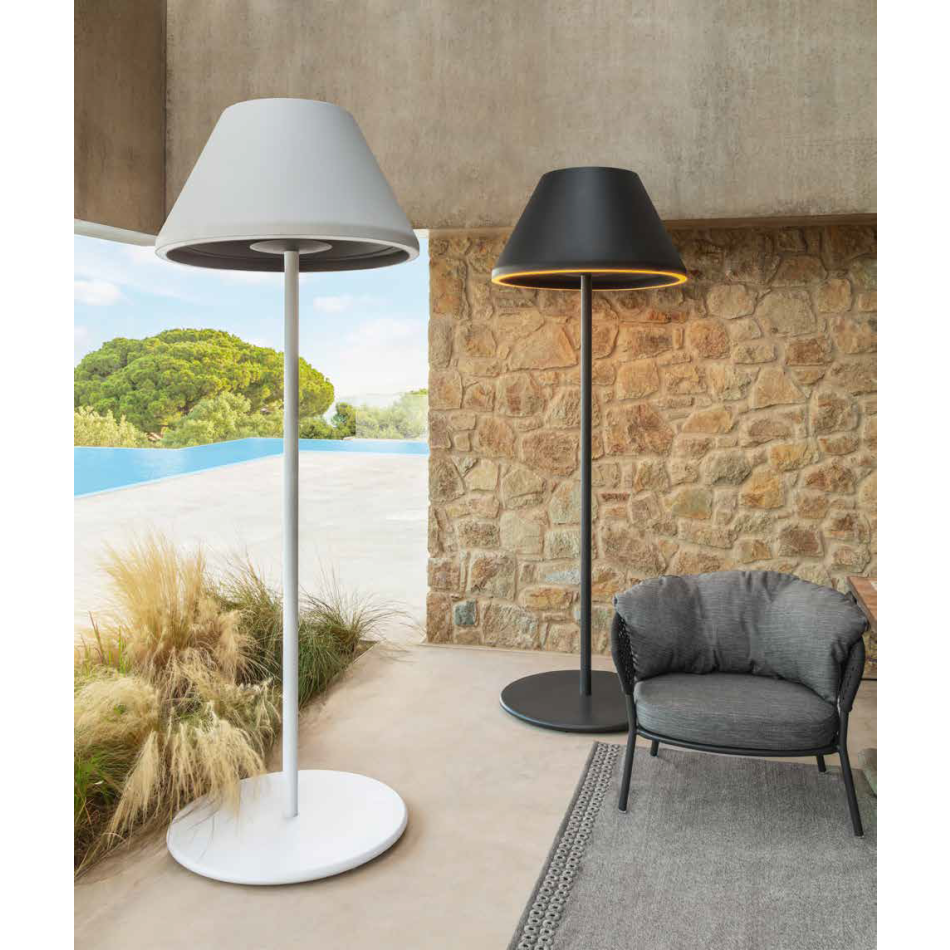 Tod Lamp von Talenti