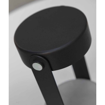 Tofee-Lampe von Talenti