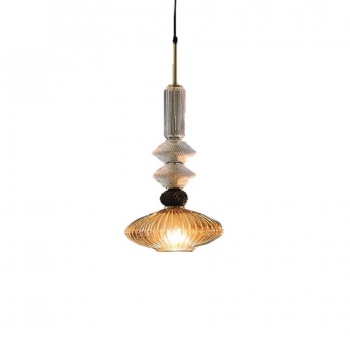 Torcello Lampe von Adriani & Rossi