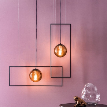 30x80 Lampe von Adriani & Rossi anzeigen