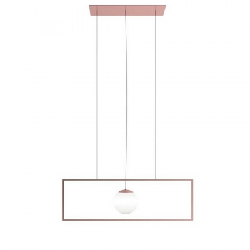 80x30 Lampe von Adriani & Rossi anzeigen