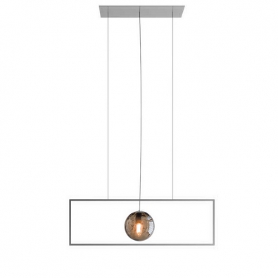 80x30 Lampe von Adriani & Rossi anzeigen
