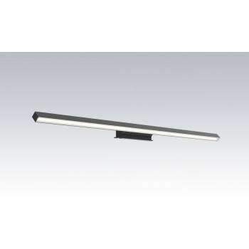 Win Z Stick Lampe von Form und Funktion