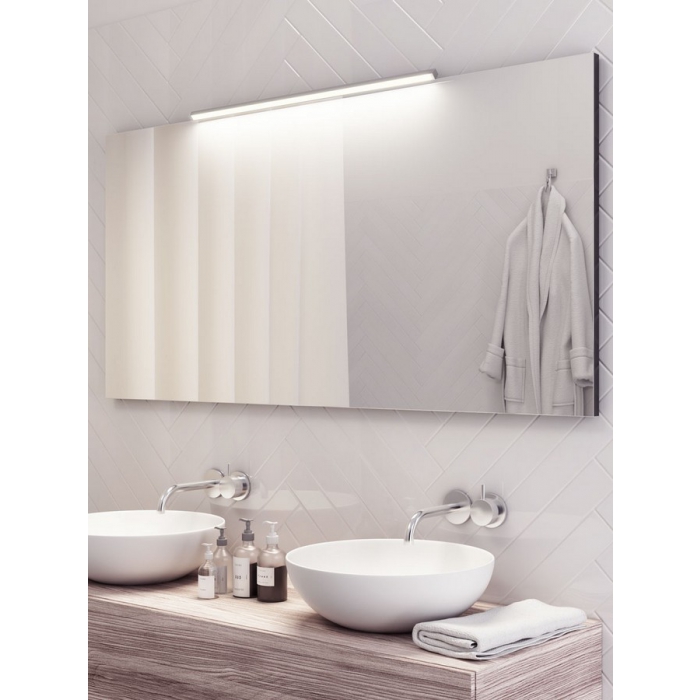 Win Z Stick Lampe von Form und Funktion