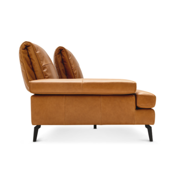 Landa CS3423 Calligaris Sofa