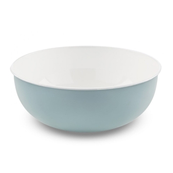 Cipì Open CP9500PEN Aufsatzwaschbecken aus lackiertem Metall