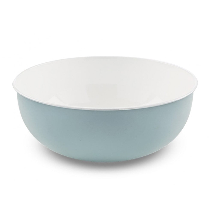 Cipì Open CP9500PEN Aufsatzwaschbecken aus lackiertem Metall