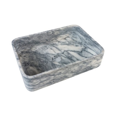 Senke für dunkle Tinte CP950DOR / DI