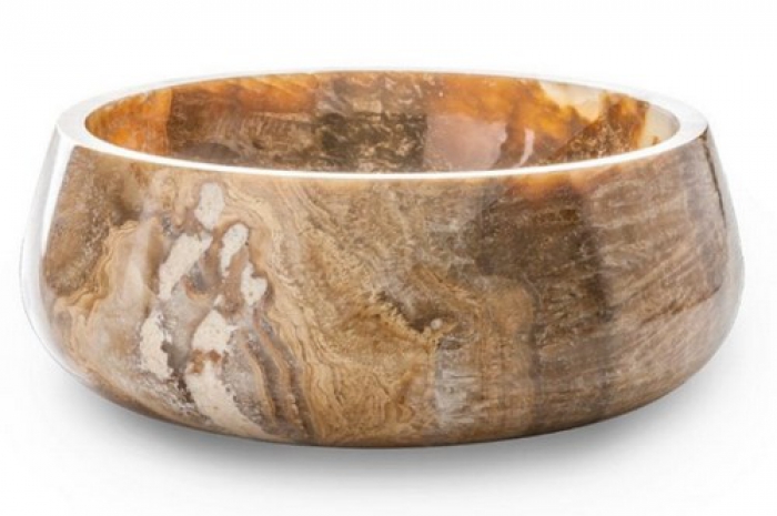 Cipì Steinbaum Waschbecken - Waschbecken | Gleiche Ausstattung