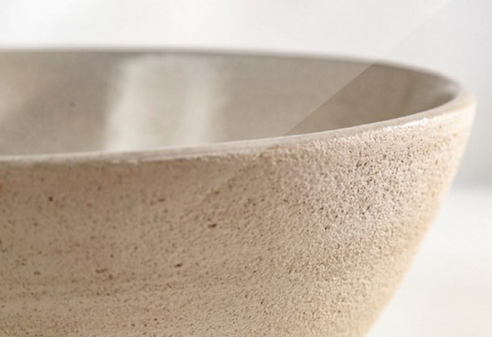 Cipì Lavandino Corallo - Waschbecken | Gleiche Ausstattung