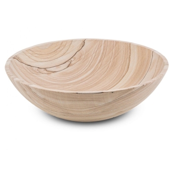 Cipì Sandstone Basin CP950SS Spüle aus Sandstein