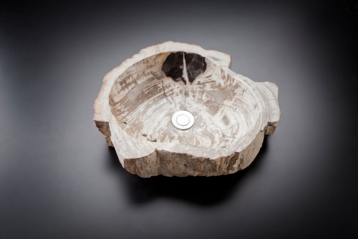 Cipì Steinbaum Waschbecken - Waschbecken | Gleiche Ausstattung