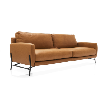 Le Marais CS3413 Calligaris Sofa