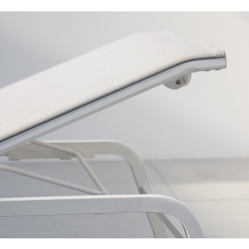 Alice CH413 Kinderbett von Vermobil