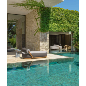 Nami Sonnenbank von Talenti