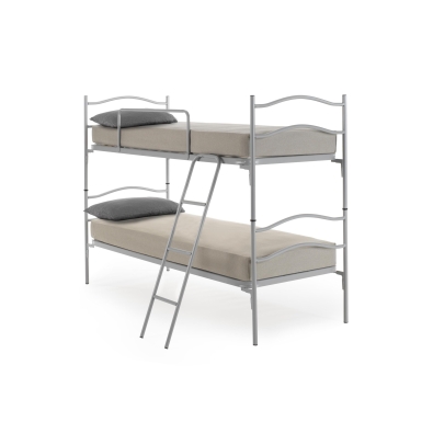 Giove Etagenbett von Parma Reti