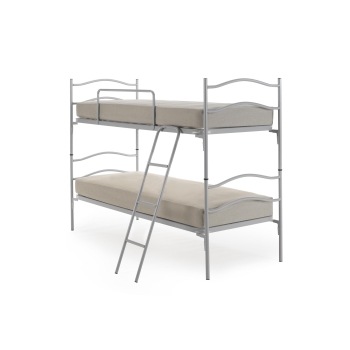 Giove Etagenbett von Parma Reti