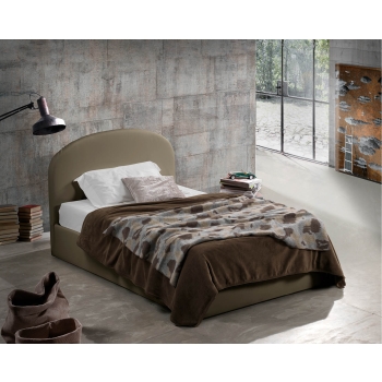 Andromeda Bett von Lettissimi