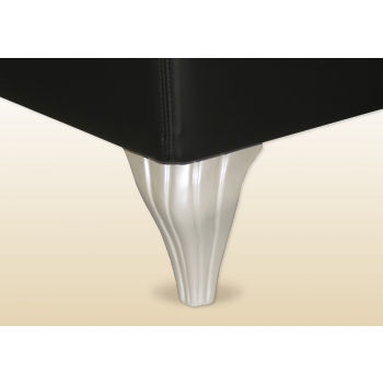 Calipso Doppelbett von Pama Letti