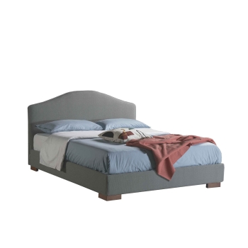 Cassiopeia Bett von Lettissimi