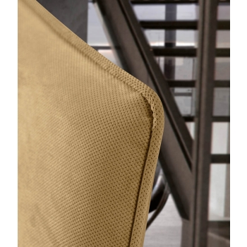 Cassiopeia Bett von Lettissimi