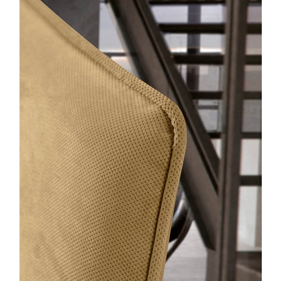 Cassiopeia Bett von Lettissimi