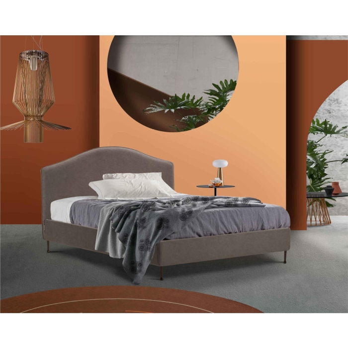 Cassiopeia Bett von Lettissimi