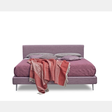 Filo Lettissimi Bett