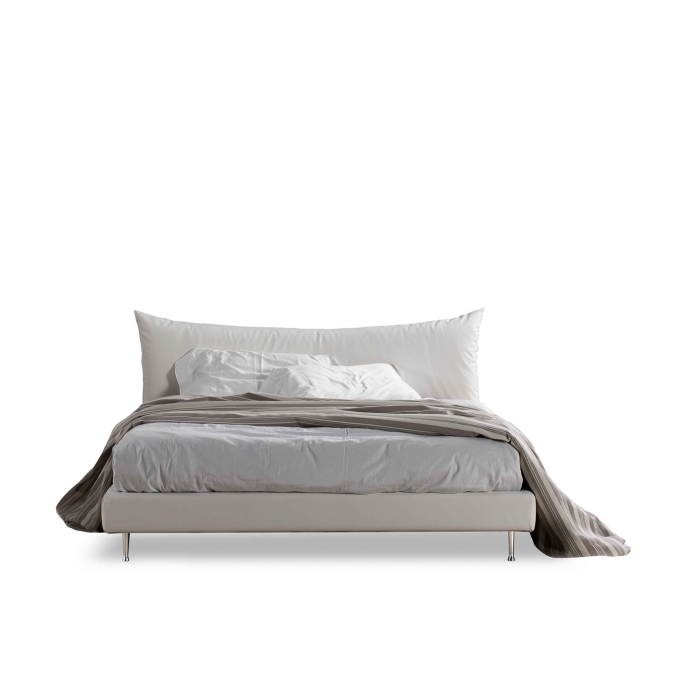 Gondelbett von Lettissimi