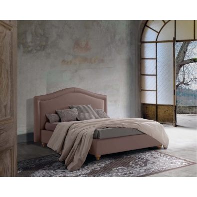 Dream Bed von Lettissimi