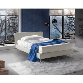 Trillo Bett Sehr Lesen