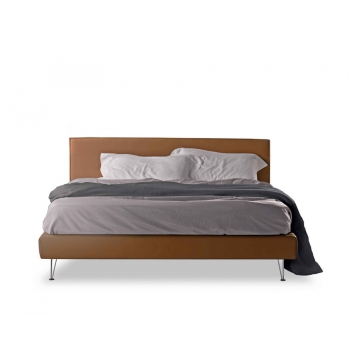 Trillo Lettissimi Bett