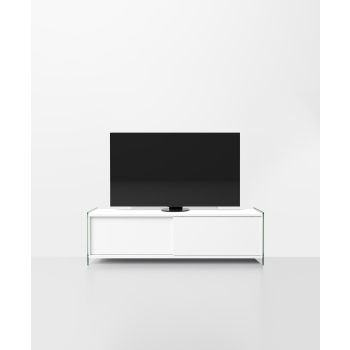 Byblos Bookshop von Pezzani