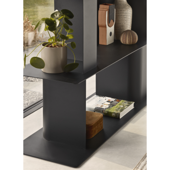 Carv Bücherregal von Calligaris