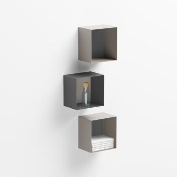 Pezzanis Buchhandlung