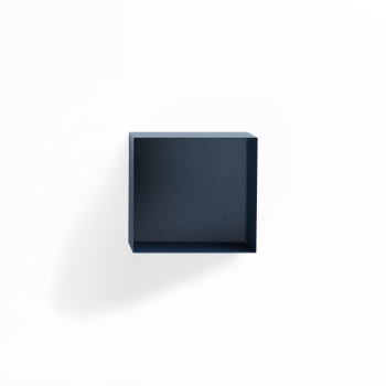 Pezzanis Buchhandlung