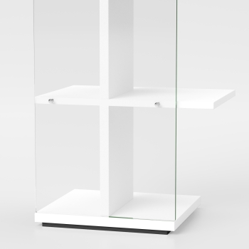 Step Library von Pezzani