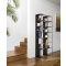 LINE CS6201 Calligaris Bücherregal