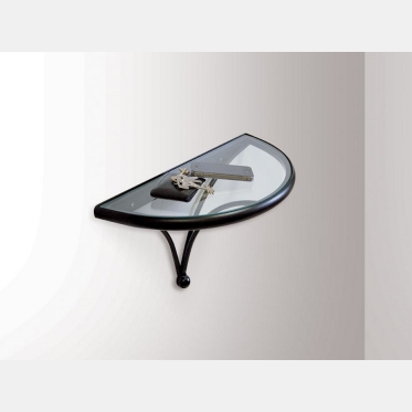 Logos Console von Pama Letti