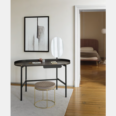 Bilblio CS4116 Calligaris Schreibtisch