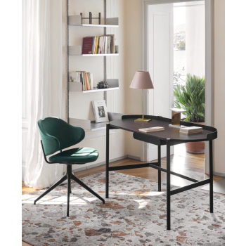 Bilblio CS4116 Calligaris Schreibtisch