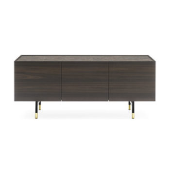 Horizon CS6017 Sideboard von Calligaris