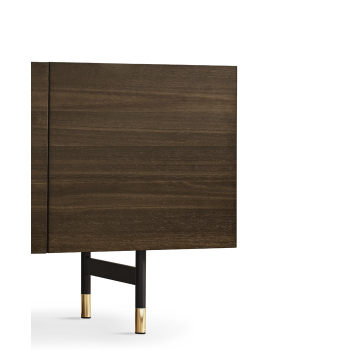 Horizon CS6017 Sideboard von Calligaris