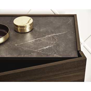 Horizon CS6017 Sideboard von Calligaris