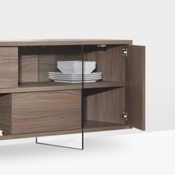 Madison Sideboard von Pezzani 